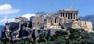 Acropolis