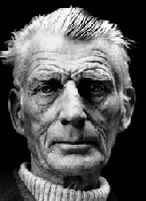 Samuel Beckett