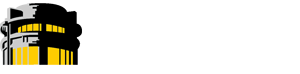 AOK Library homepage